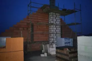 budowa-domu-05