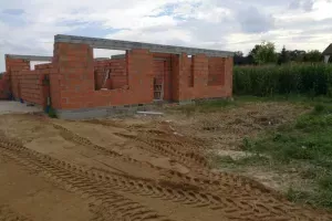 budowa-domu-08