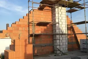 budowa-domu-10