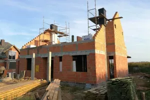 budowa-domu-11