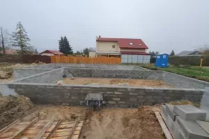 budowa-domu-borowno-11