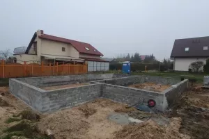 budowa-domu-borowno-15