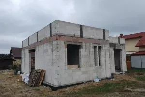 budowa-domu-borowno-40