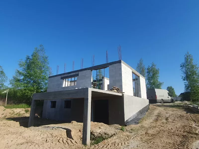 budowa-domu-lisi-ogon-05