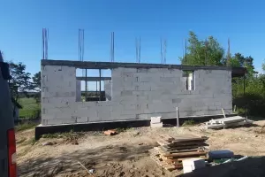 budowa-domu-lisi-ogon-03