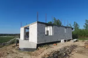 budowa-domu-lisi-ogon-04