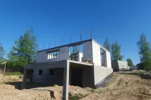 budowa-domu-lisi-ogon-05
